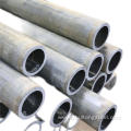 ASTM 1020 Boiler Steel Pipe